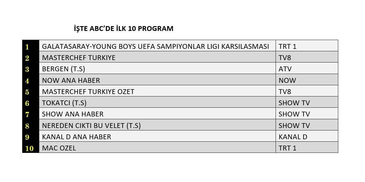 yeni-proje-14.jpg