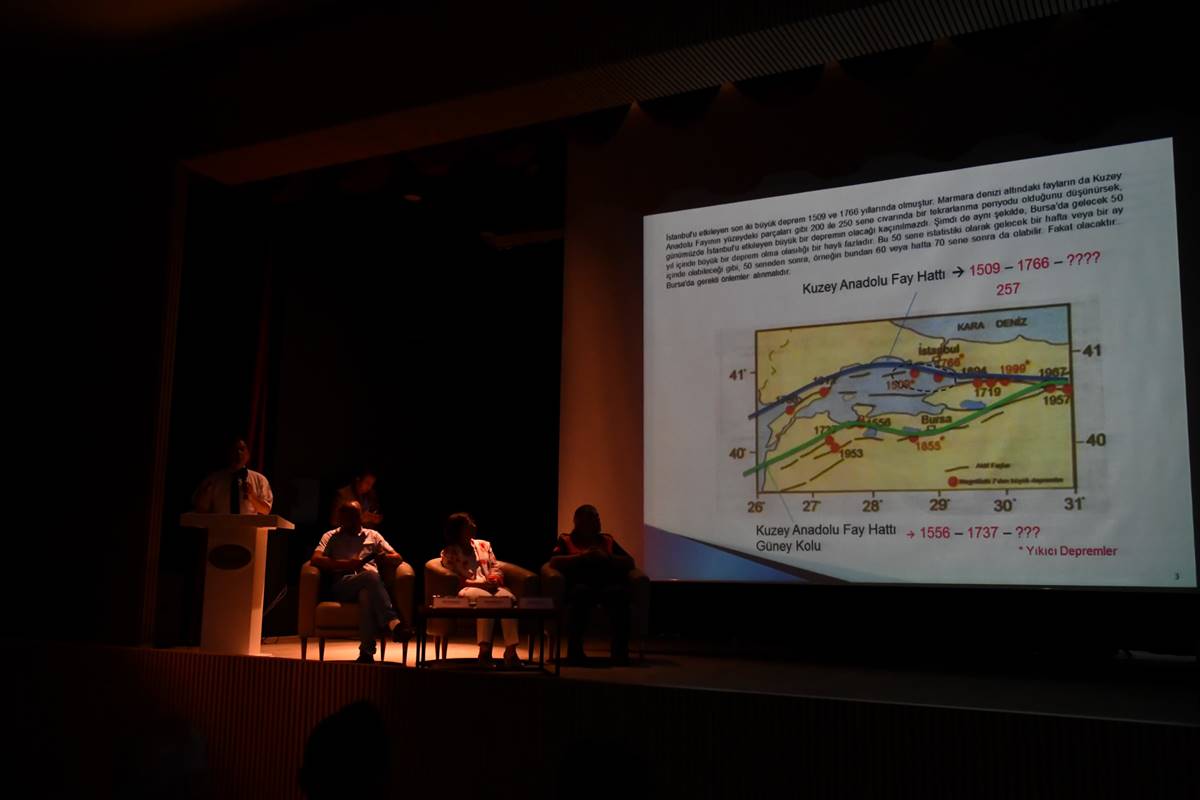 yoshinori-moriwaki-deprem-aciklamasi-son-dakika-haberi-2.jpg