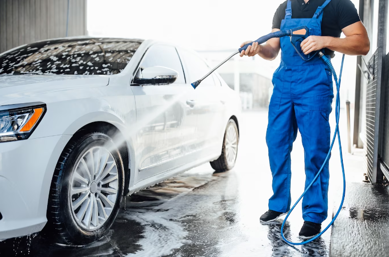 car-wash-maintenance.png