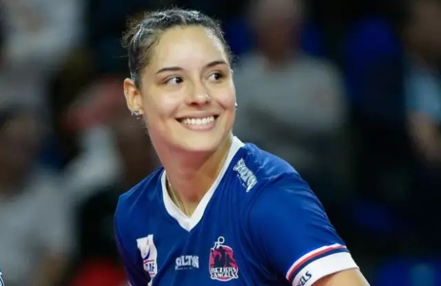 nilufer-belediyesporlu-voleybolcu-pilar-marie-17767683-5899-m.webp