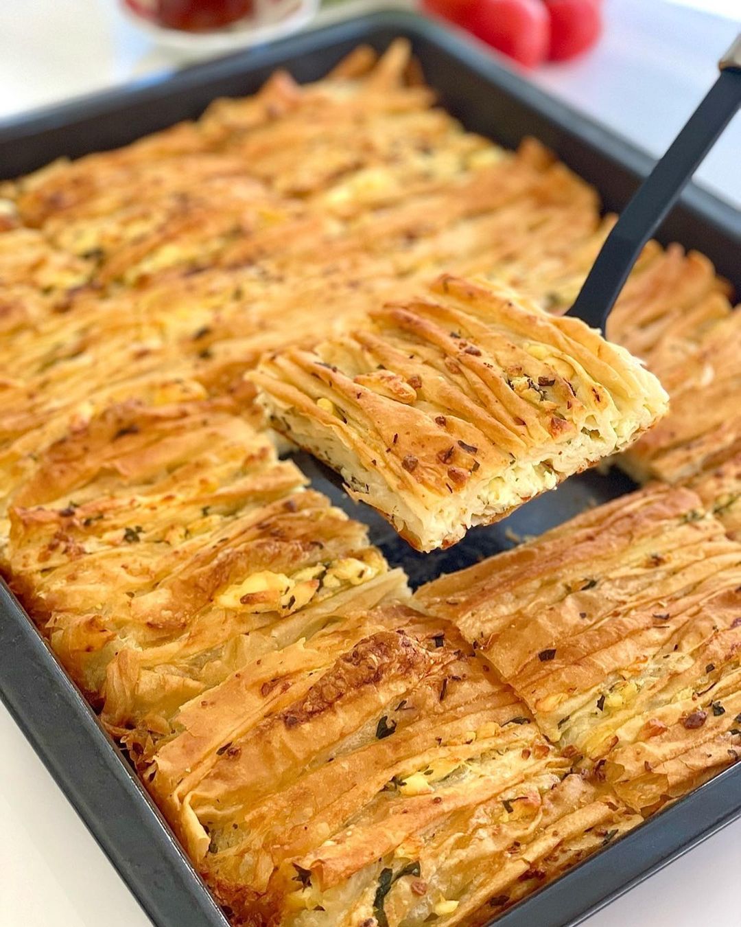 pileli-sodali-nefis-borek.jpg