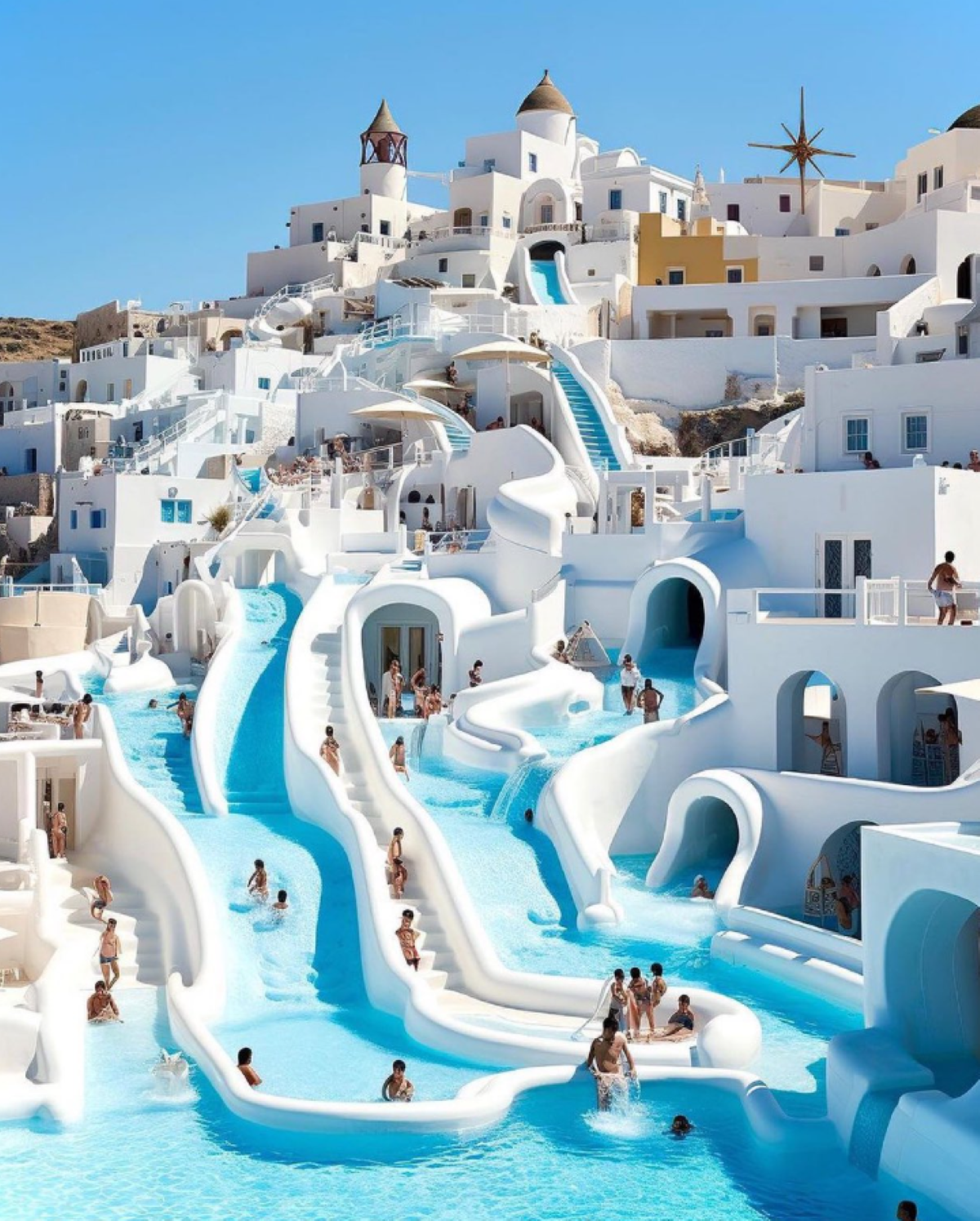 santorini-yunanistan.png