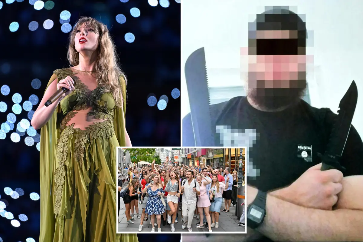 taylor-swift-concert-terror-plot-88469660-3b2f57.webp