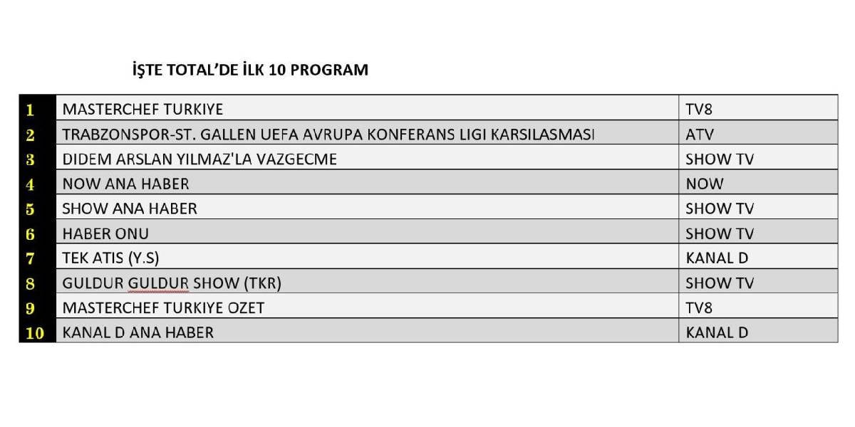 yeni-proje-38.jpg