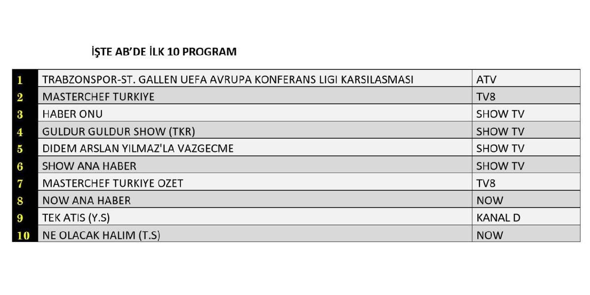 yeni-proje-39.jpg