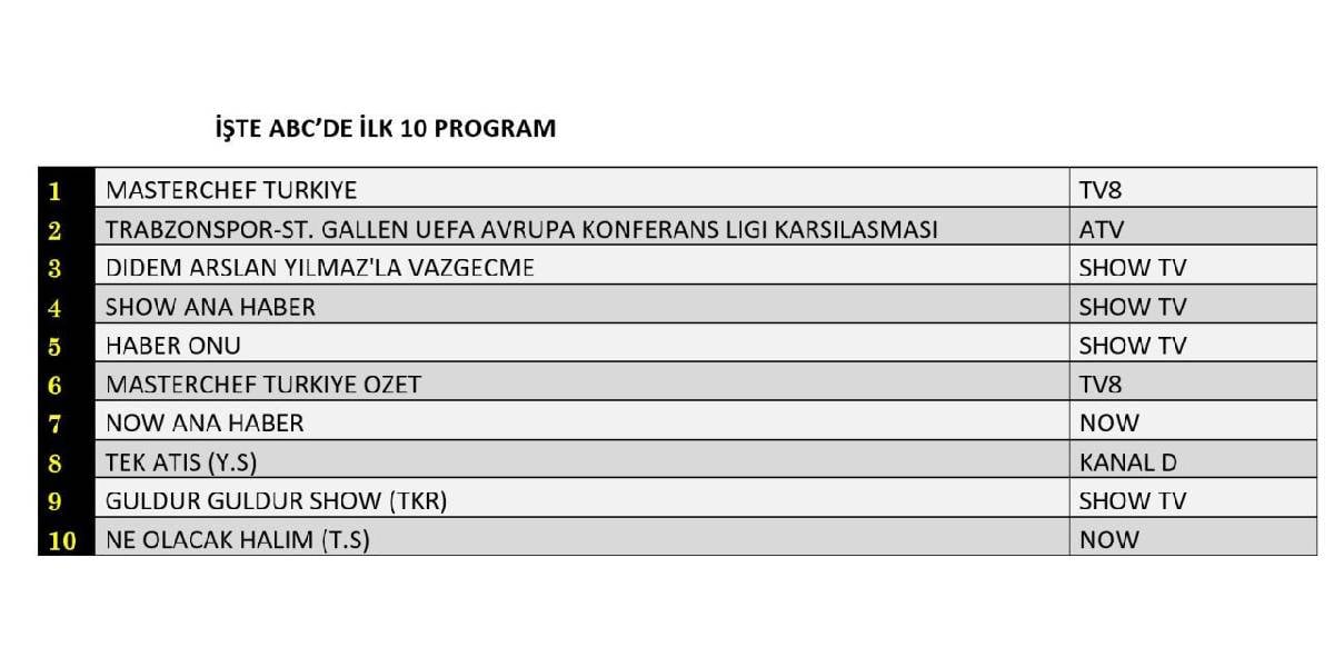 yeni-proje-40.jpg