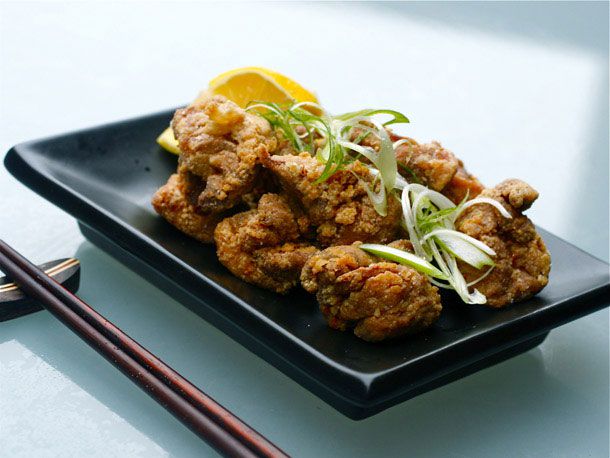 karaage.jpg