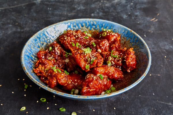 korean-fried-chicken.jpg