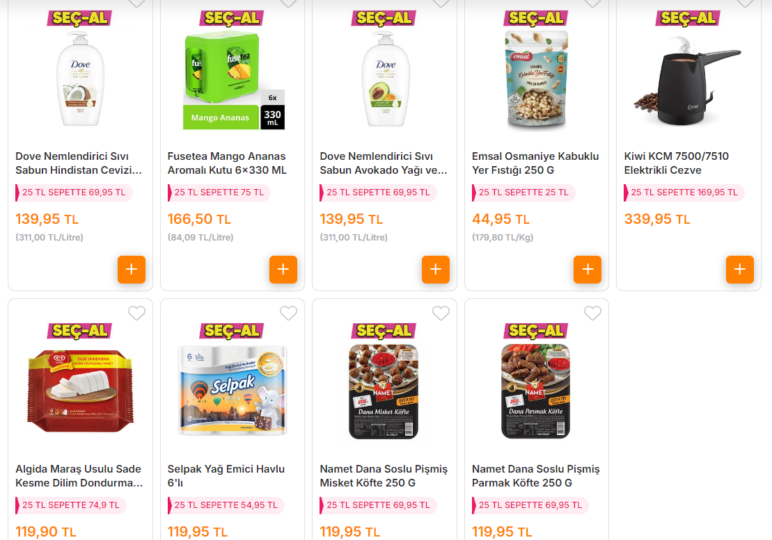 migros-sec-al-a.png