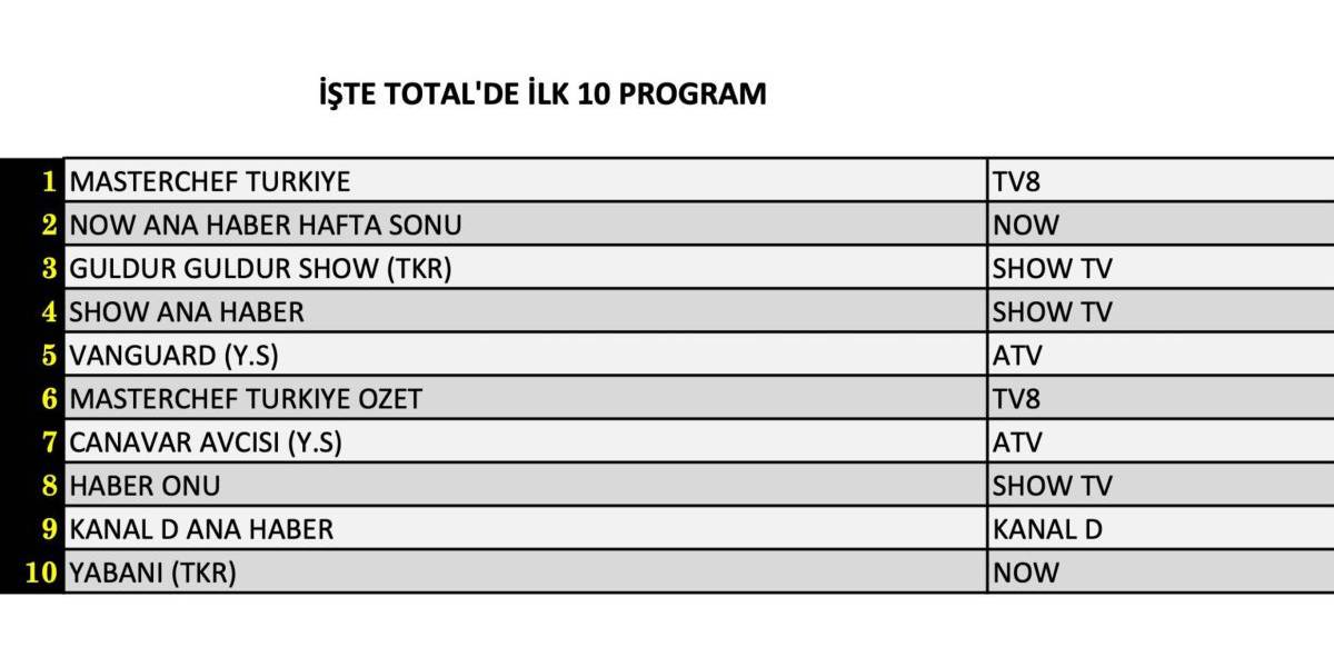 yeni-proje.jpg