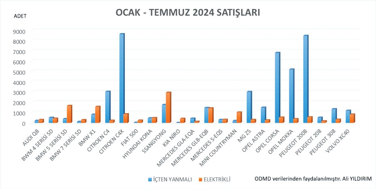 grafik.jpg