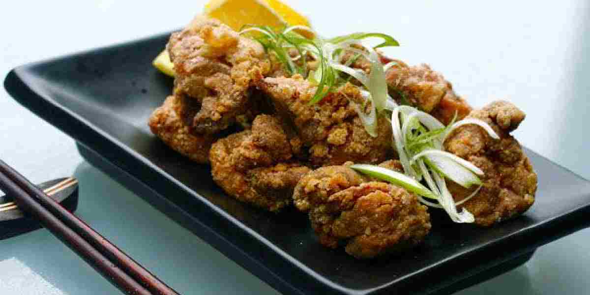 karaage-1.jpg