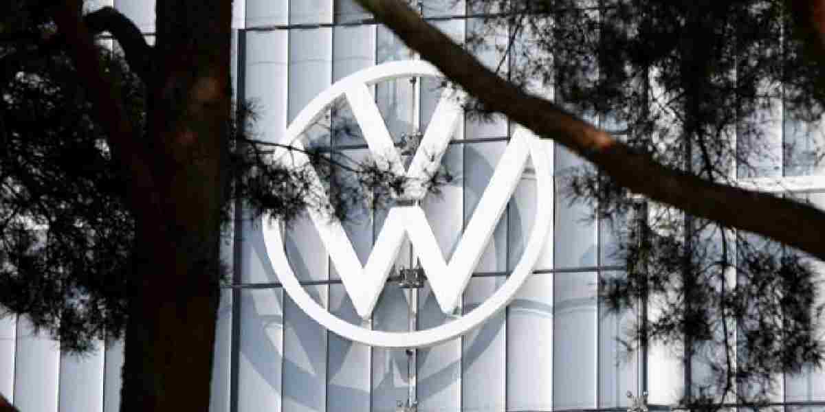 volkswagen-almanyadaki-fabrikasini-kapatiyor-3.jpg