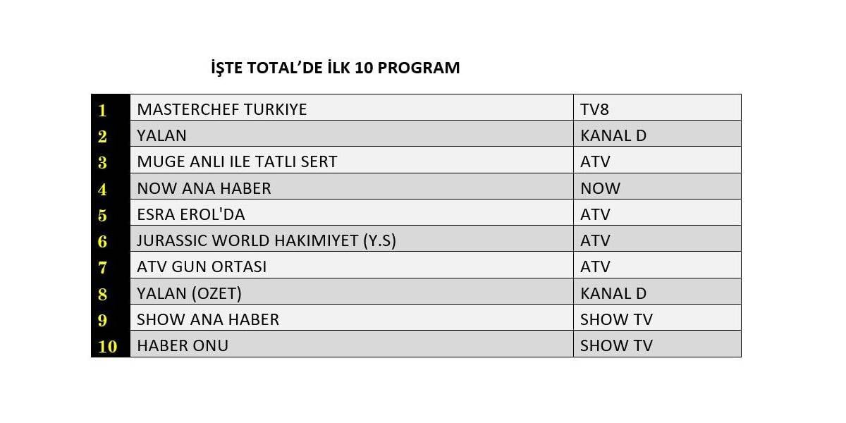 yeni-proje-10.jpg