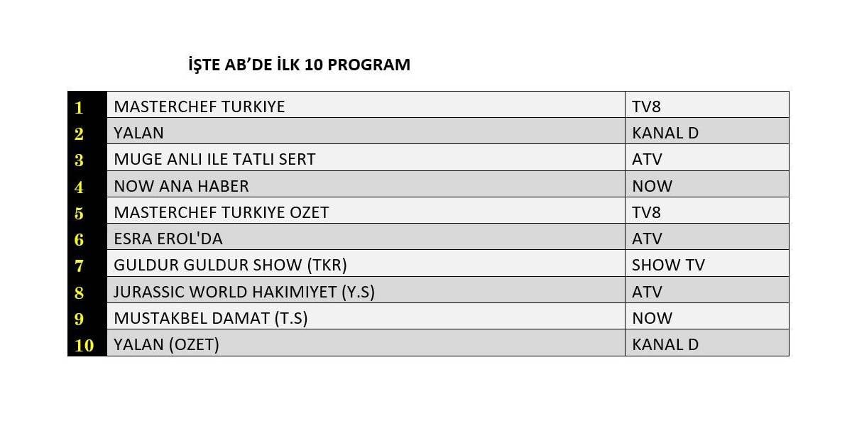 yeni-proje-11.jpg