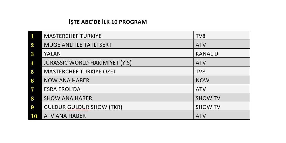 yeni-proje-12.jpg