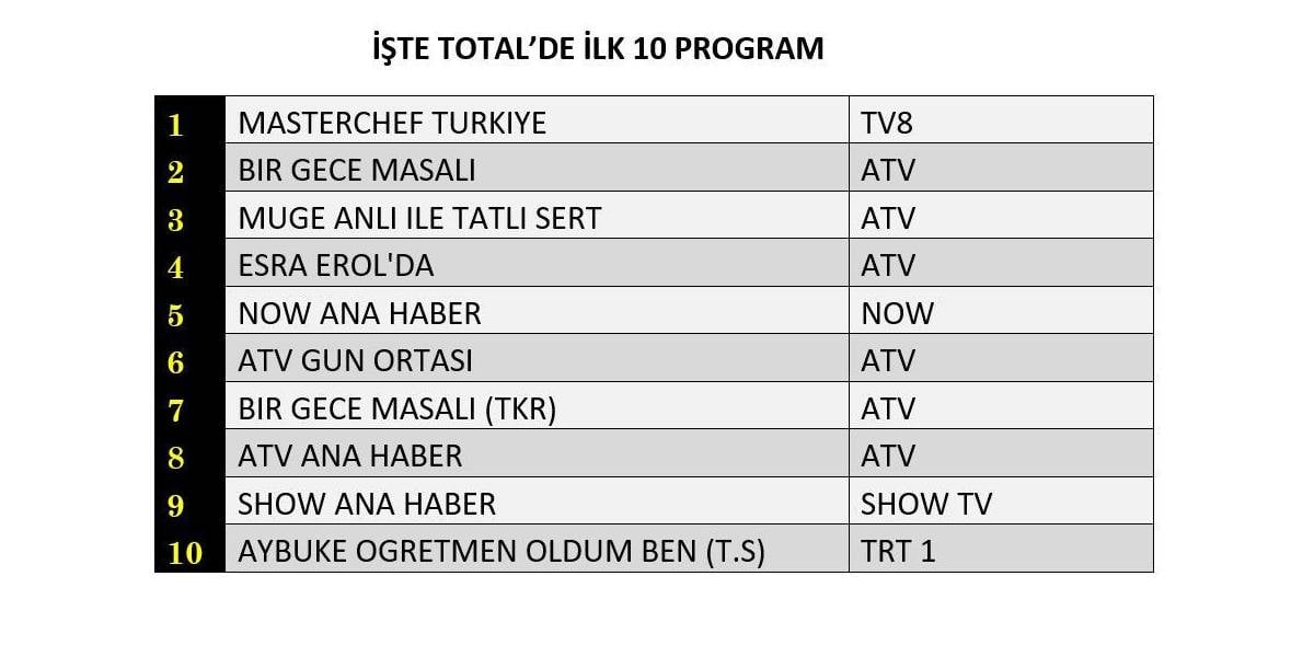 yeni-proje-36.jpg