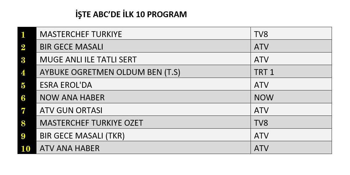 yeni-proje-37.jpg