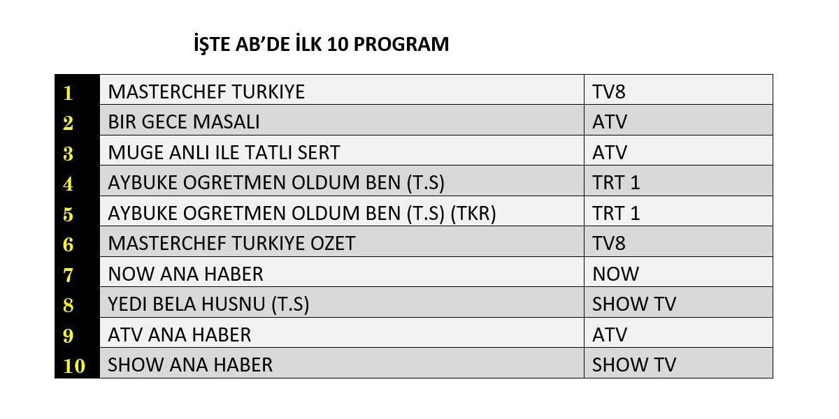 yeni-proje-38.jpg