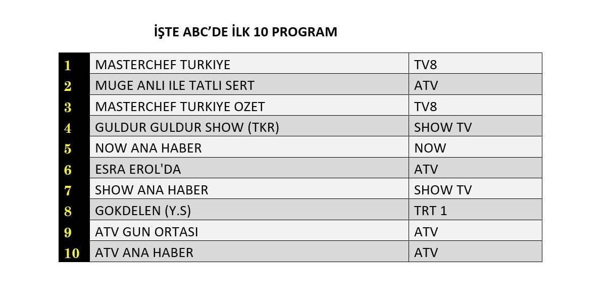 yeni-proje-2.jpg