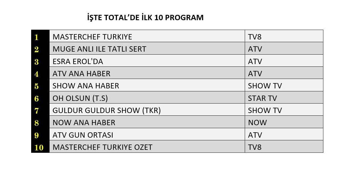 yeni-proje.jpg