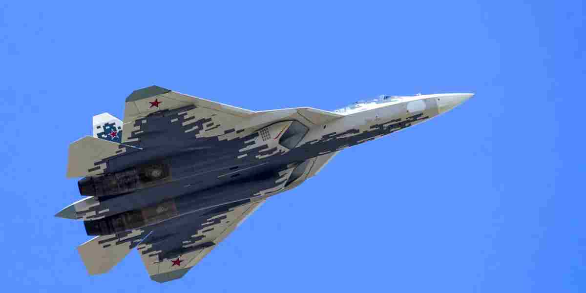 sukhoi-su-57.jpg