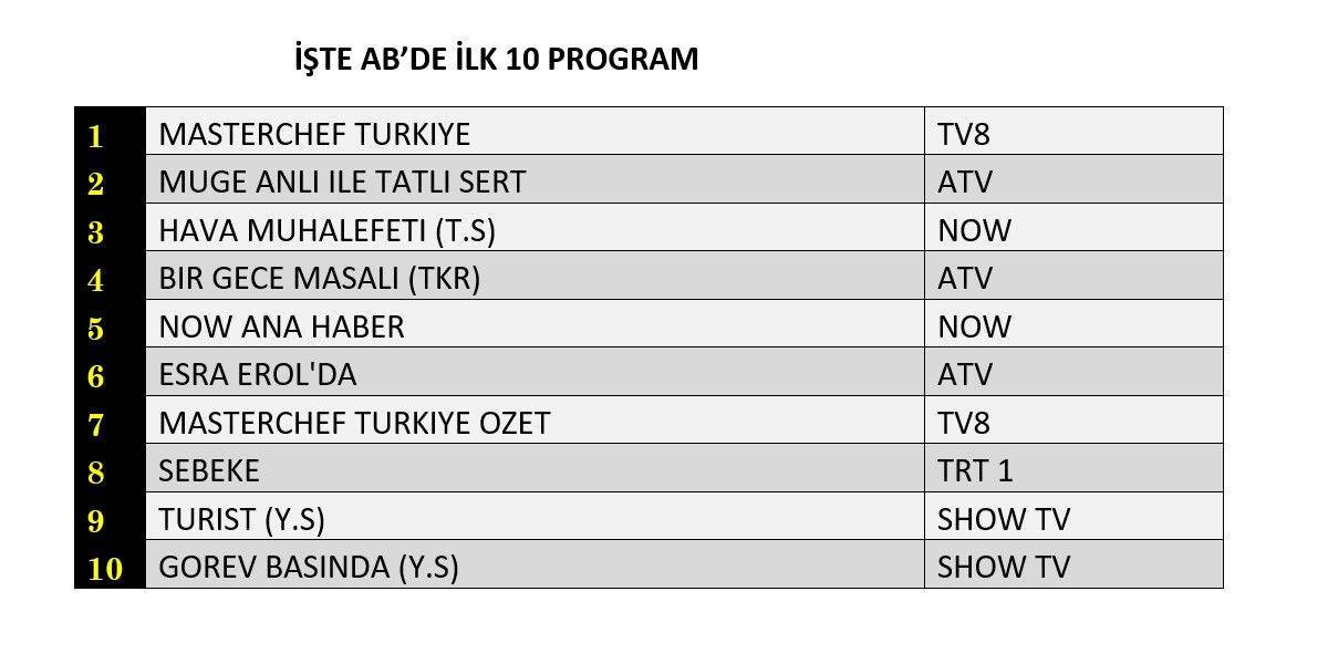 yeni-proje-1.jpg