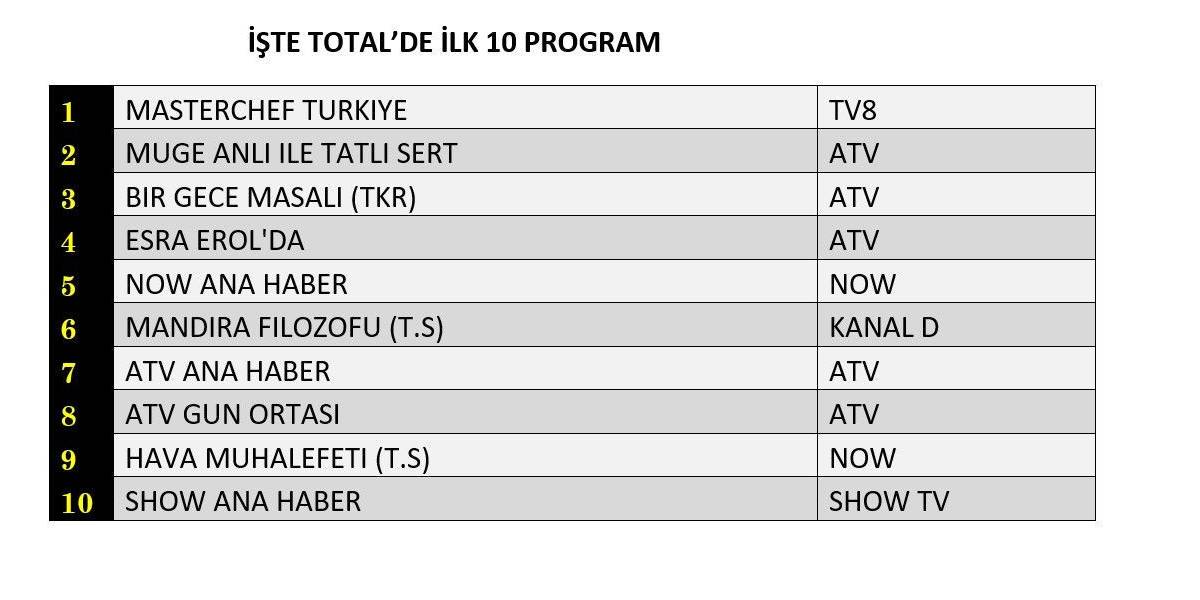 yeni-proje.jpg