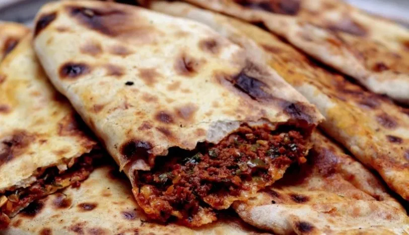 812x468-sembusek-kapali-lahmacun-1525847089071.webp