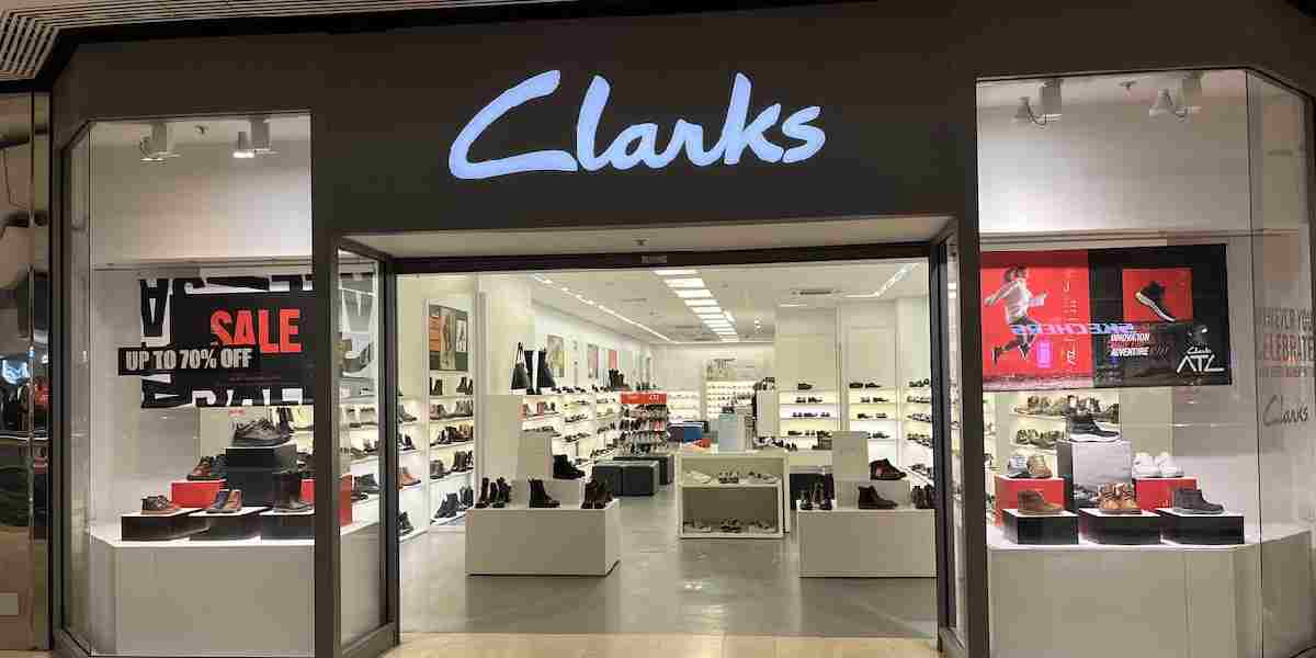 clarks-ayakkabi-iflas.jpg