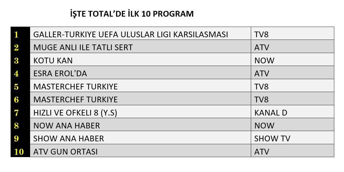 yeni-proje-15.jpg