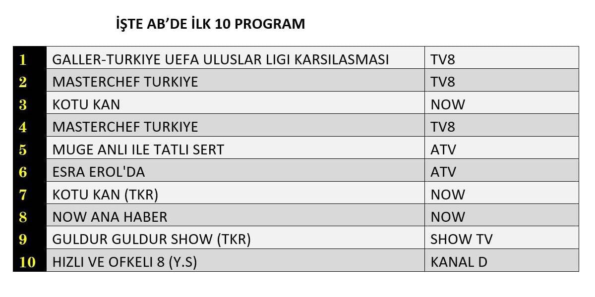 yeni-proje-16.jpg