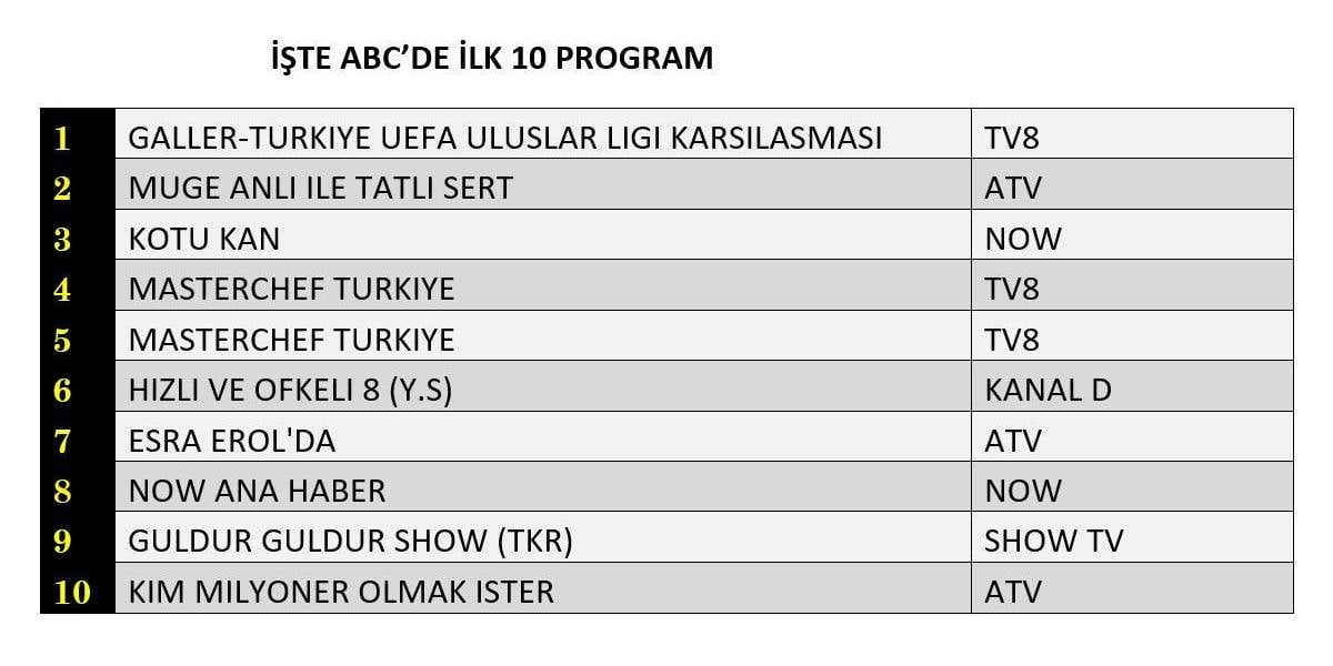 yeni-proje-17.jpg