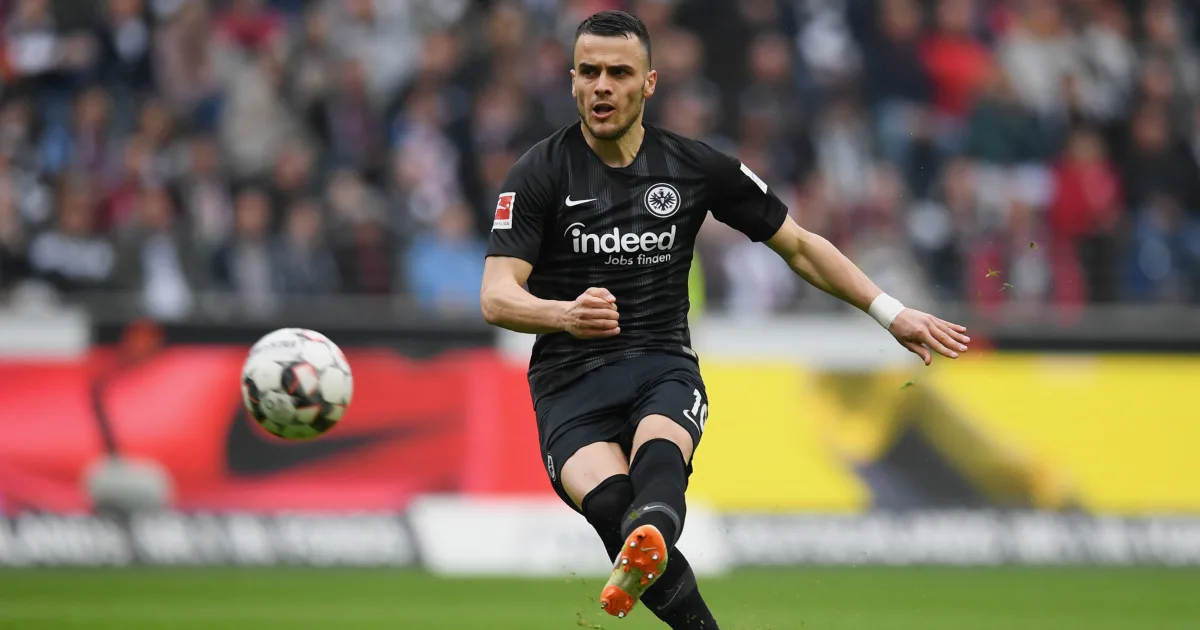 eintracht-frankfurt-v-vfb-stuttgart-bundesliga-5caafc846bc53c96ad000001.webp