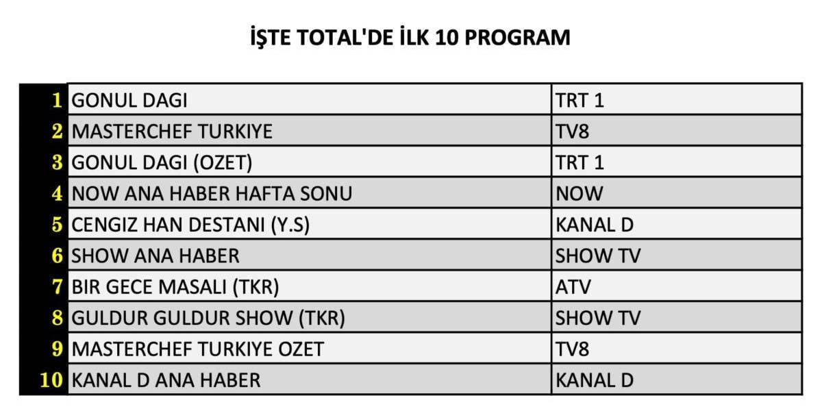 yeni-proje-003.jpg