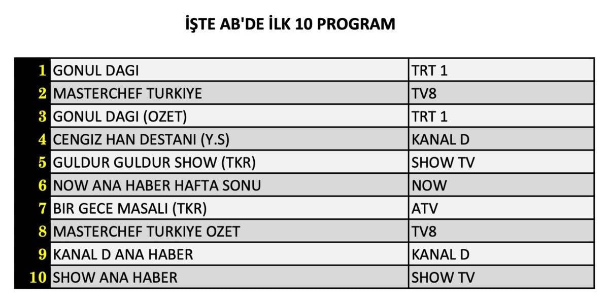 yeni-proje-1-003.jpg