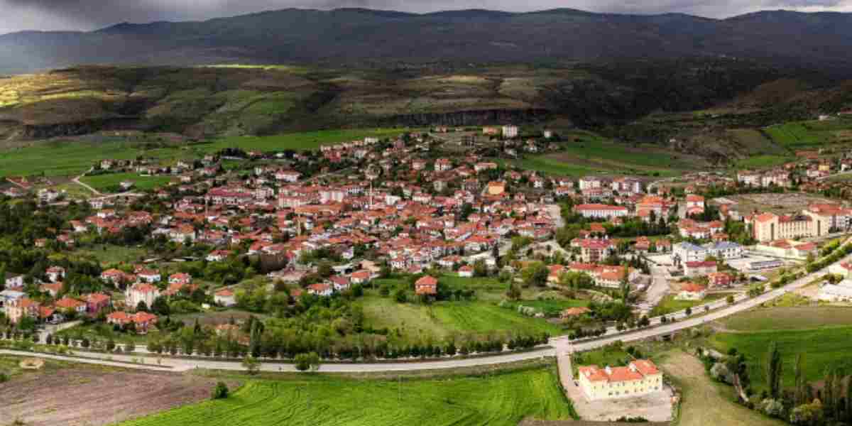 ankara-gudule-yatirim-yapan-kazaniyor-1