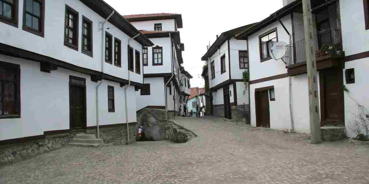 ankara-gudule-yatirim-yapan-kazaniyor-2