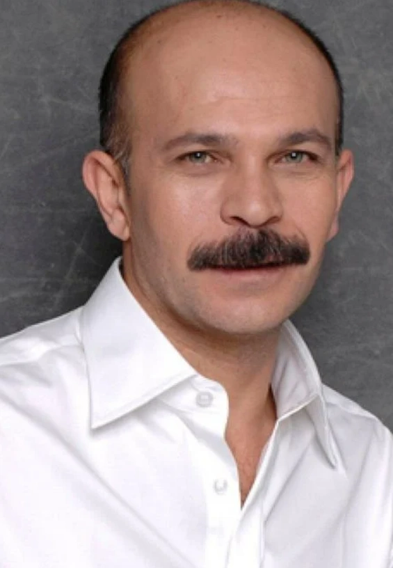 ekran-goruntusu-2024-09-09-142207-lz58