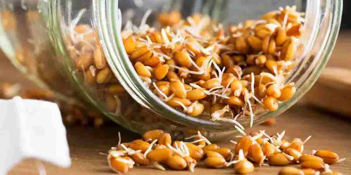 en-saglikli-tahillar-2