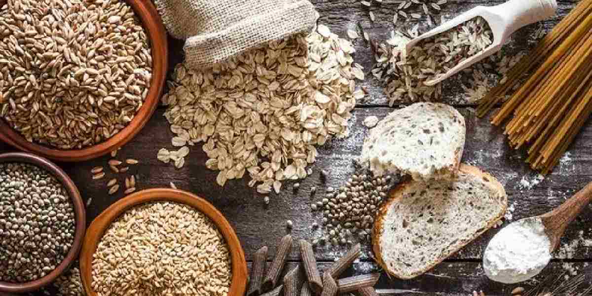 en-saglikli-tahillar-3