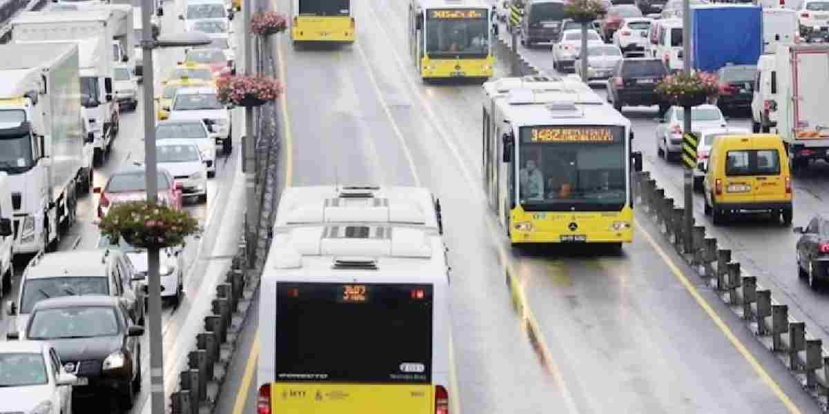 iett-kis-tarifesi-uygulamasi