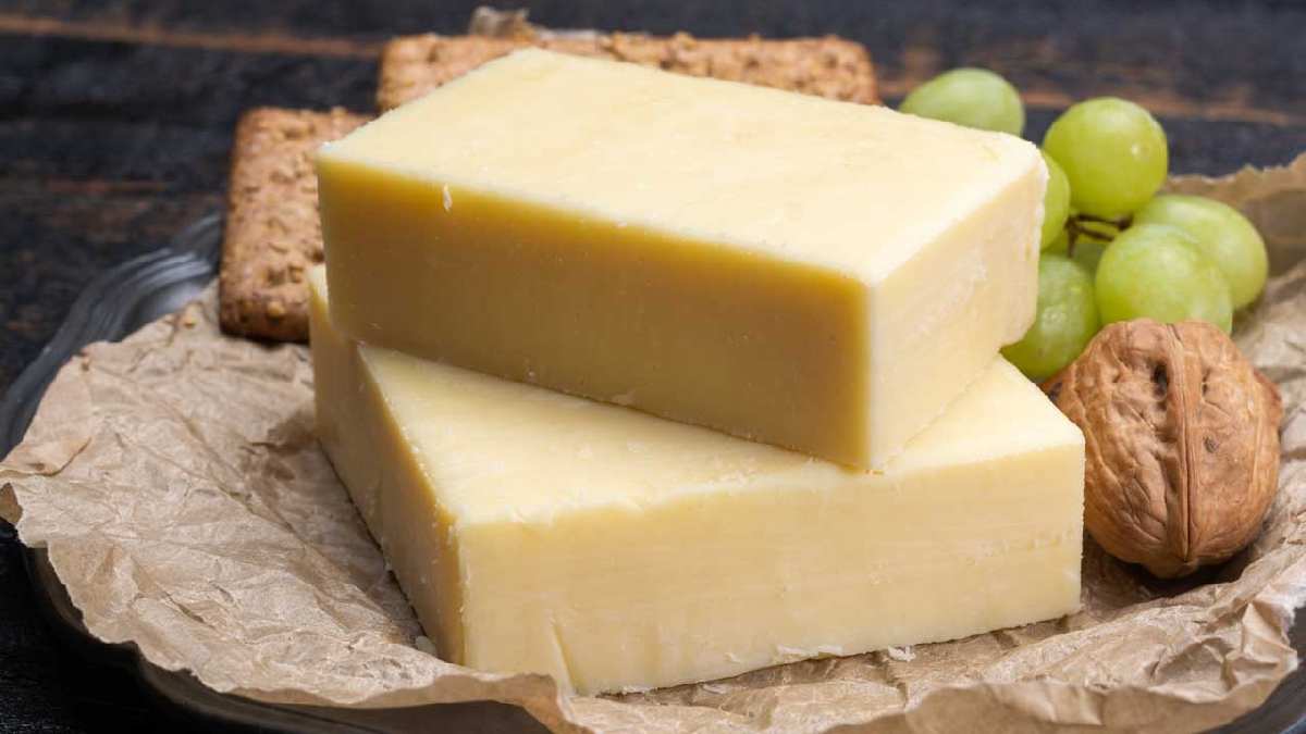 kasar-peyniri-yapimi-kapak.jpg