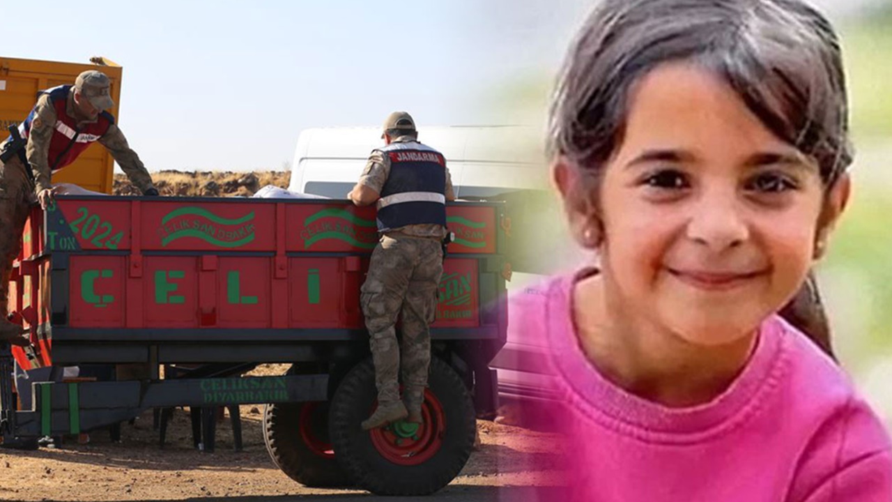 kayip-narin-sicak-gelisme-kusmuk-kan-ve-diski-ornekleri-eslesti