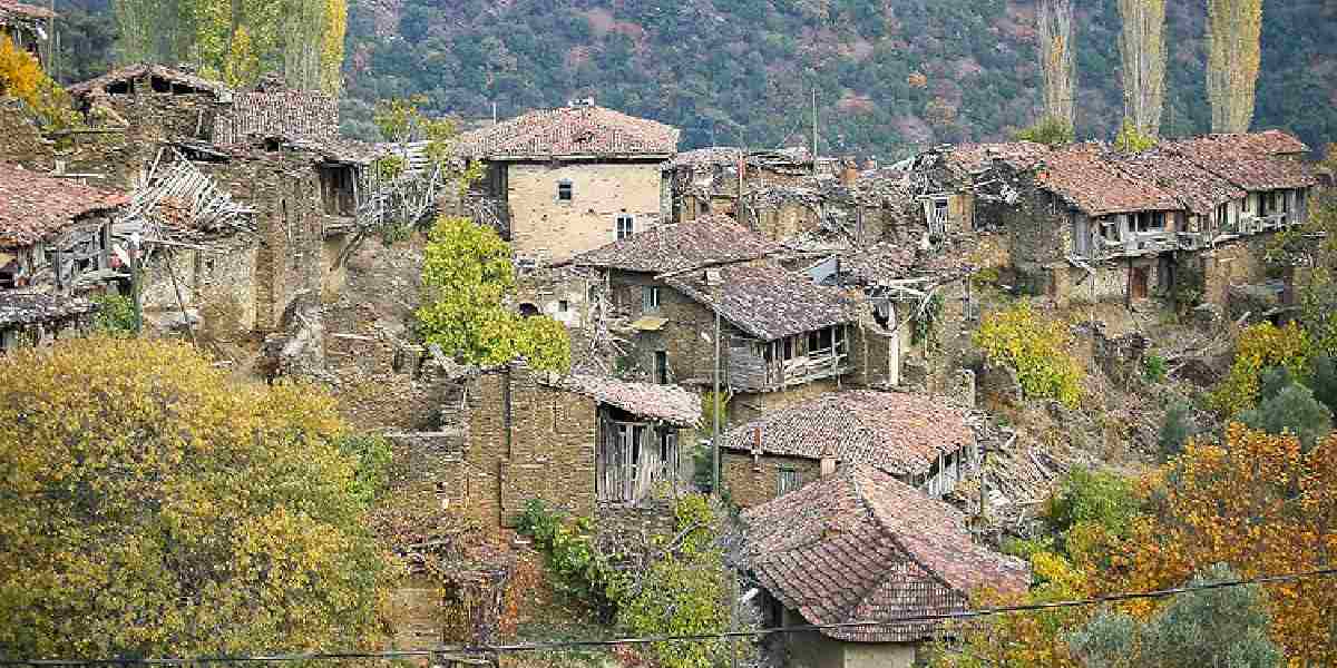 odemis-lubbey-koyu-2