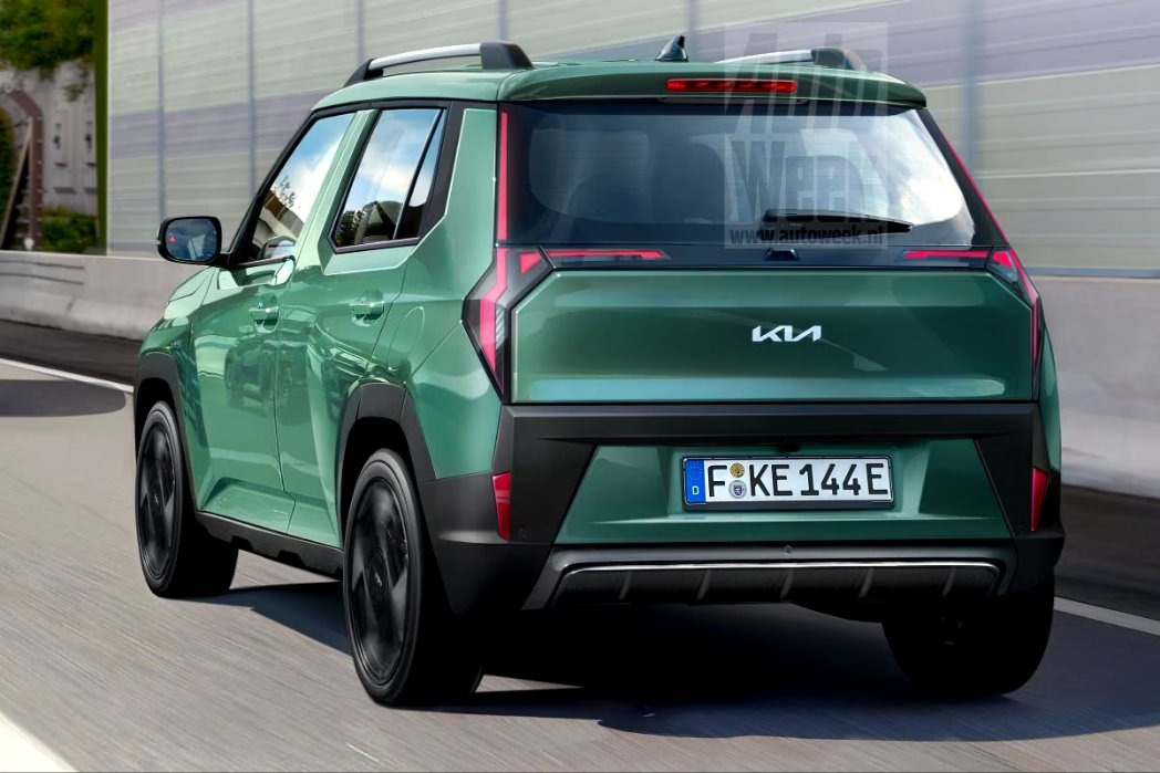 resim-2024-09-09-114404366