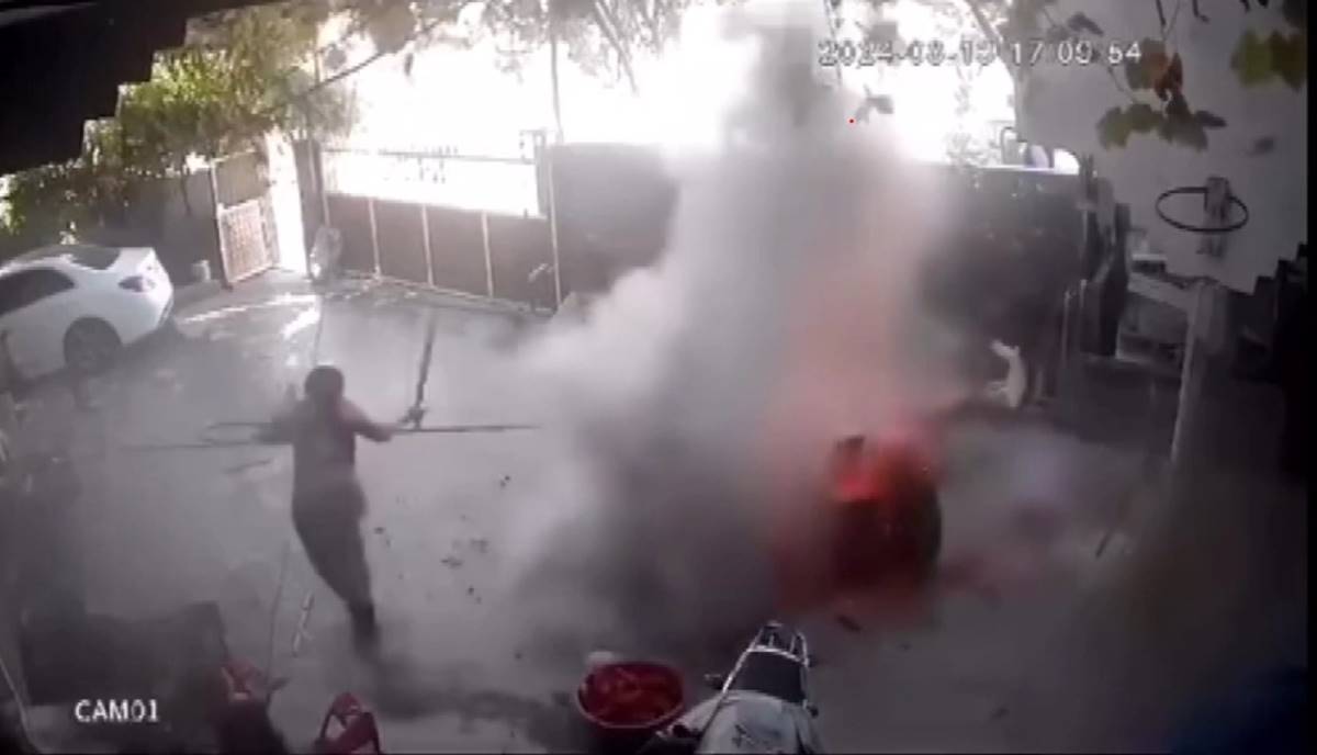 salca-yaparken-kazan-patlamasi-nasil-onlenir-salca-yaparken-atmamasi-icin-ne-yapmali-13