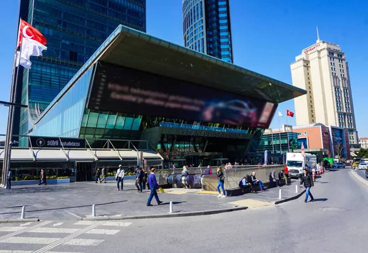 sapphire-avm-kapandi-mi-neden-kapandi