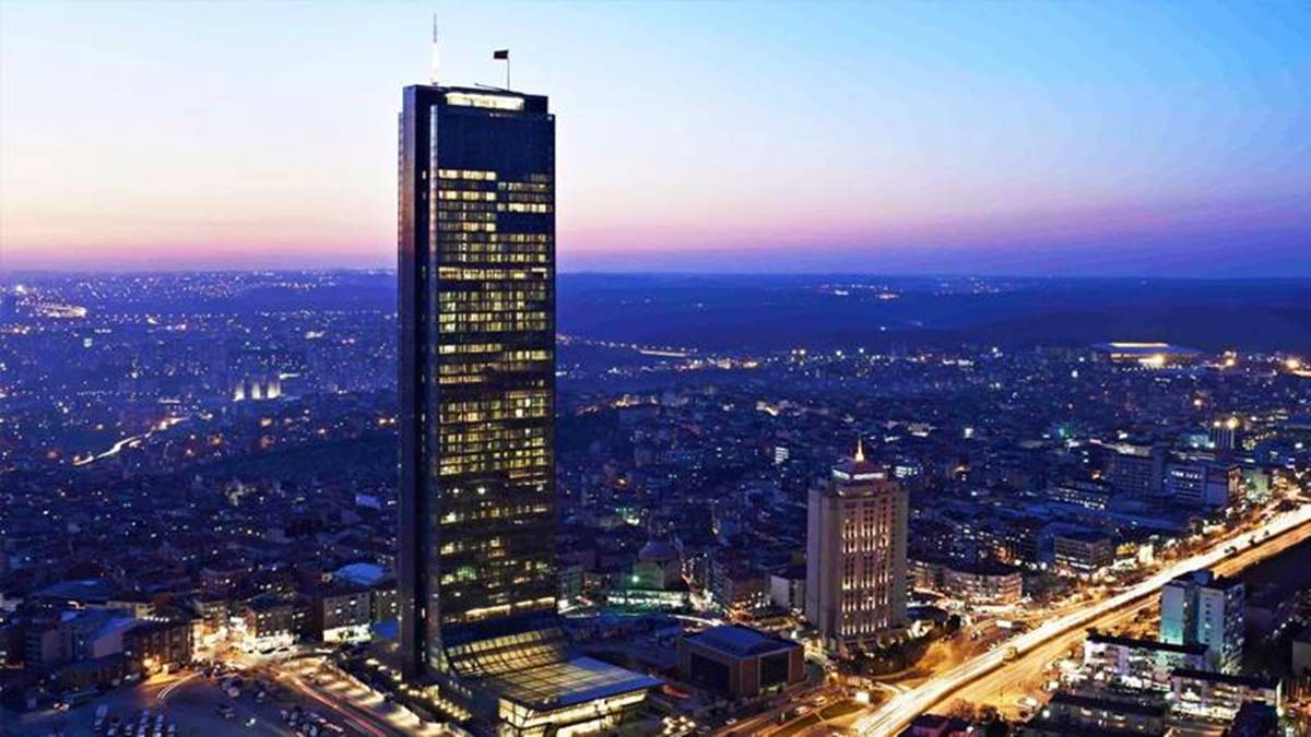 sapphire-avm-nerede-nasil-gidilir-hangi-magazalr-var