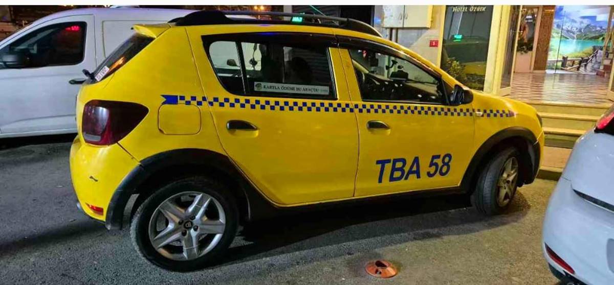 taksiciyi-nereye-sikayet-edilir